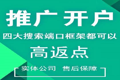 竞价推广SEM托管成功案例：提升品牌曝光度